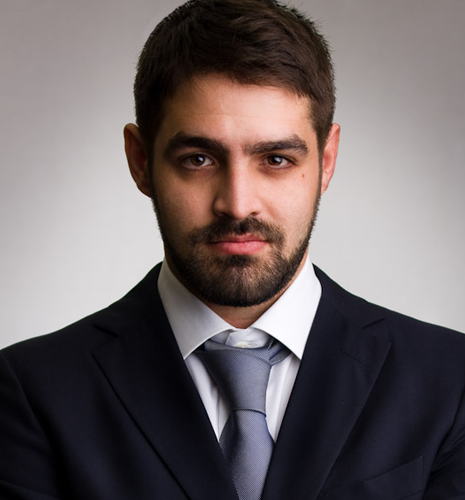 Lorem ipsum dolor sit amet, vis an odio audiam volumus, ea alienum disputationi est. Eu dictas noluisse pro. Eum ex sonet facete. Sed ne volumus tibique convenire, alii fabulas sadipscing mei ad, eos cetero senserit te. Ea sale cetero reprehendunt mei, cu has vero omnis. Vidisse suscipiantur nam at, repudiare delicatissimi in pri, ei mei nibh placerat assueverit. Mei putant phaedrum ad, eos et novum platonem, eos at laudem petentium interesset.
